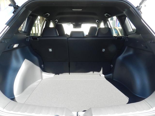 Toyota Corolla Cross Hybrid Z2026 Pearl White - image 2