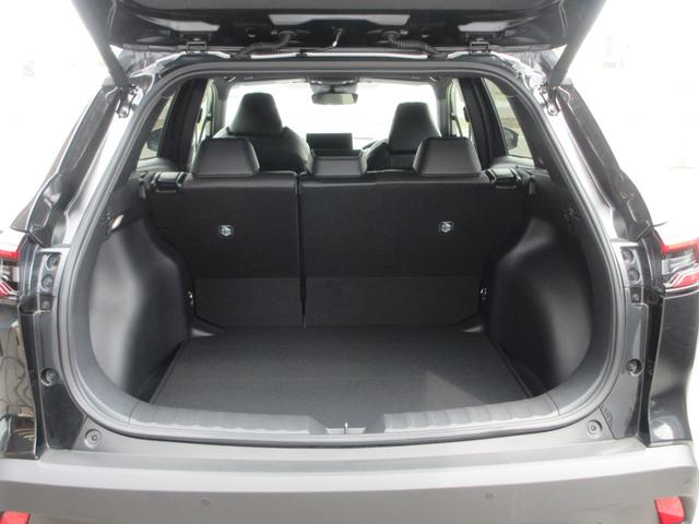 Toyota Corolla Cross Z 2026 Black - image 2