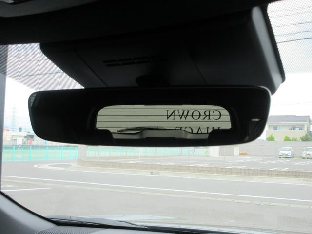 Toyota Corolla Cross Z 2026 Black - image 6
