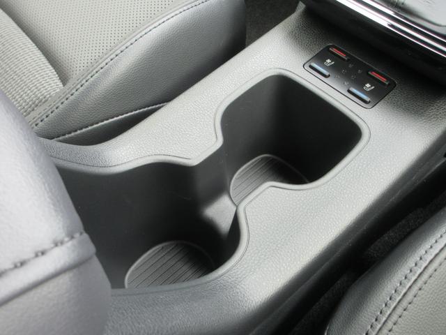 Toyota Corolla Cross Z 2026 Black - image 7