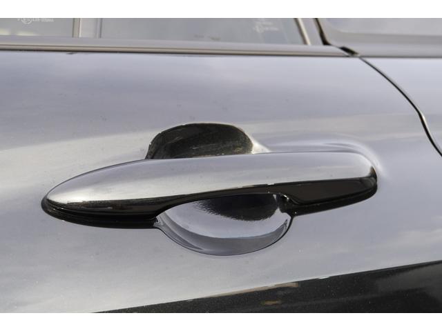 Toyota Corolla Cross Z 2026 Black - image 18