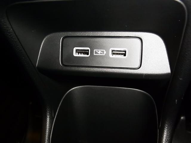 Honda Vezel E:Hev Z Play Package - image 2