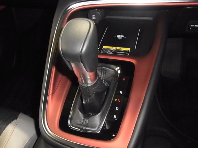 Honda Vezel E:Hev Z Play Package - image 3