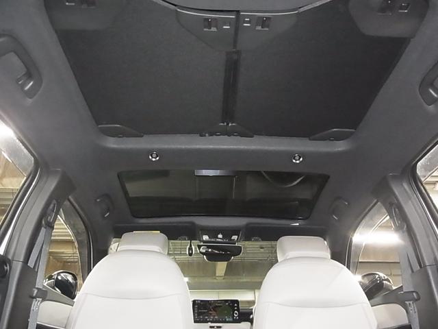 Honda Vezel E:Hev Z Play Package - image 4