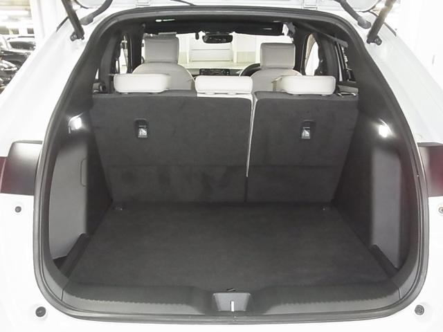 Honda Vezel E:Hev Z Play Package - image 5