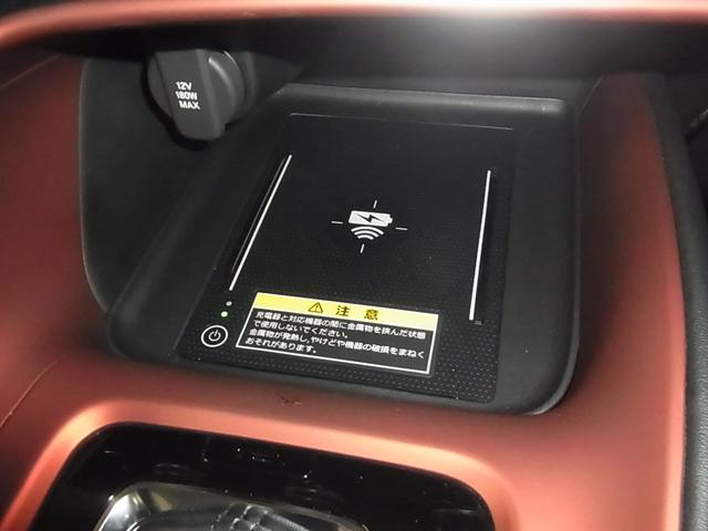 Honda Vezel E:Hev Z Play Package - image 6