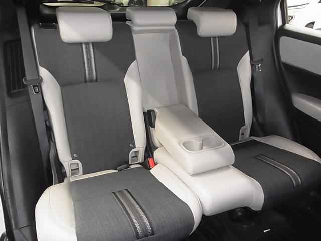 Honda Vezel E:Hev Z Play Package - image 9