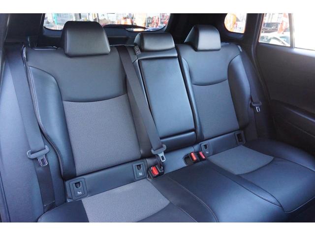 Toyota Corolla Cross Z 2022 Red - image 12