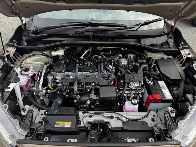Toyota Corolla Cross Z 2026 Beige - image 2