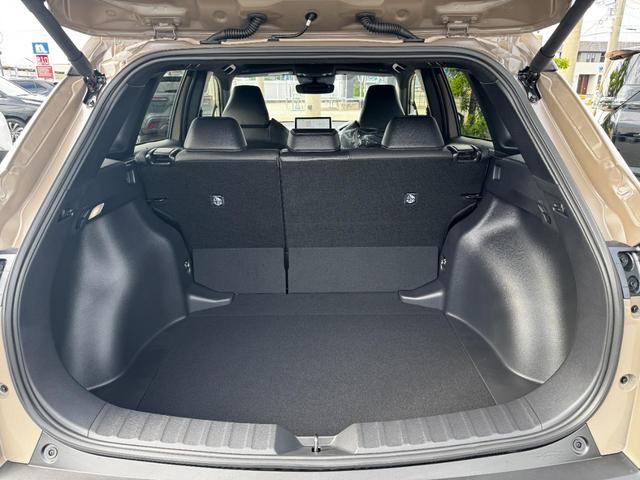 Toyota Corolla Cross Z 2026 Beige - image 8