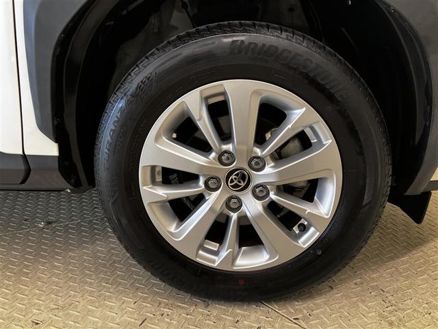 Yaris Cross 2021 G Pearl White - image 5