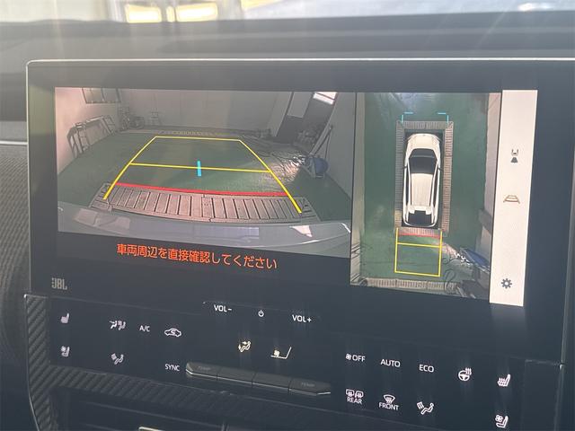 Toyota BZ4X EV White 2023 - image 4