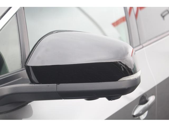 Toyota Bz4x EV Gray 2023 - image 2