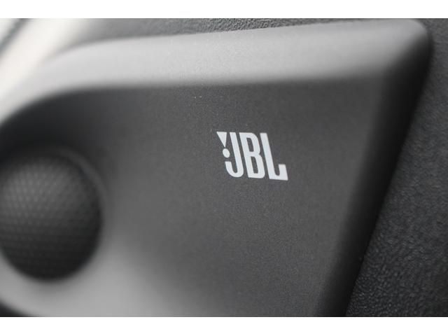 Toyota Bz4x EV Gray 2023 - image 11