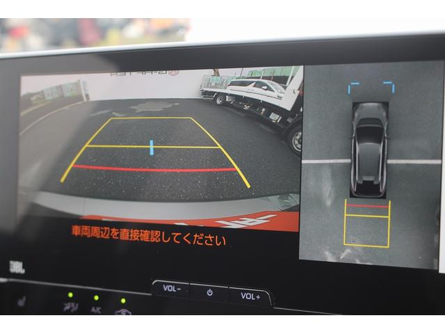 Toyota Bz4x EV Gray 2023 - image 12