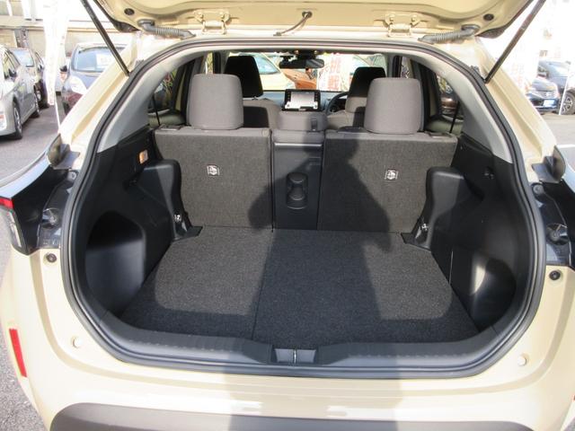 Toyota Yaris Cross G 2022 Beige - image 3
