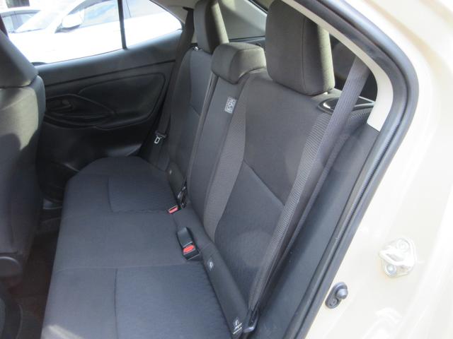 Toyota Yaris Cross G 2022 Beige - image 4