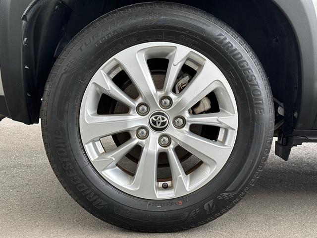 Toyota Yaris Cross G 2022 Beige - image 6