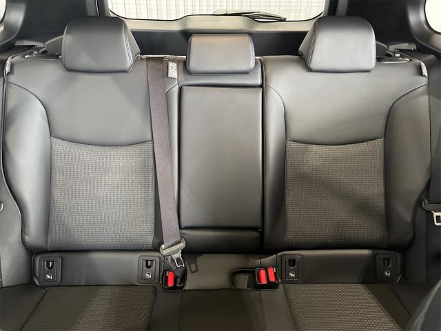 Toyota Corolla Cross Hybrid Z 2026 White - image 2