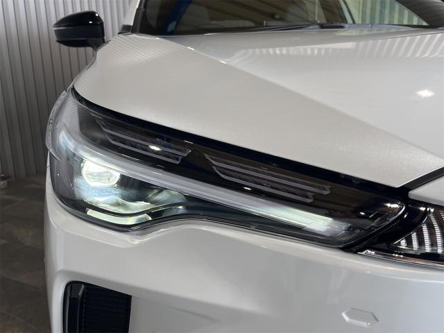 Toyota Corolla Cross Hybrid Z 2026 White - image 7