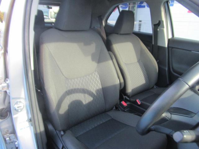 Toyota Yaris Cross G 2022 Silver - image 6