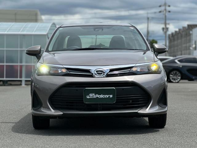 Toyota Corolla Axio Non Hybrid 2025 bronze Colour - image 1