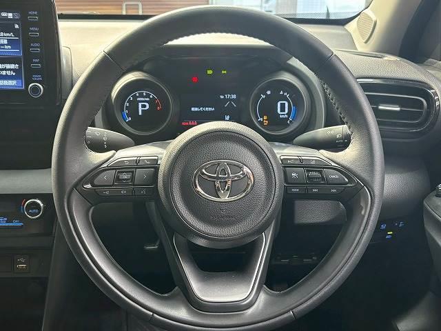 Toyota Yaris Cross G 2023 Black - image 3