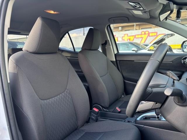 Toyota Yaris Cross G 2023 Pearl - image 4