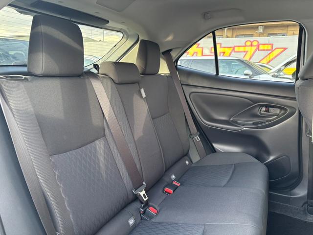 Toyota Yaris Cross G 2023 Pearl - image 5