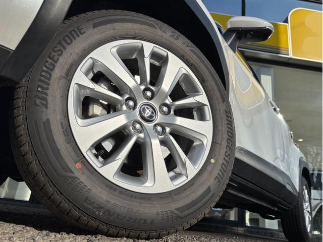 Toyota Yaris Cross G 2023 Pearl - image 7