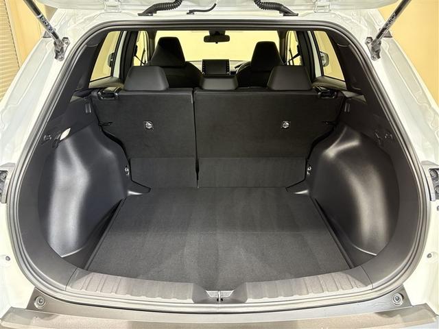 Toyota Corolla Cross Hybrid S 2022 Pearl M - image 2