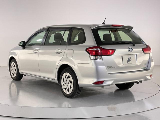Toyota Fielder Hybrid Ex 2021 Silver Colour - image 5