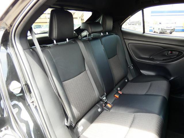 Toyota Yaris Cross Z 2023 Black - image 4