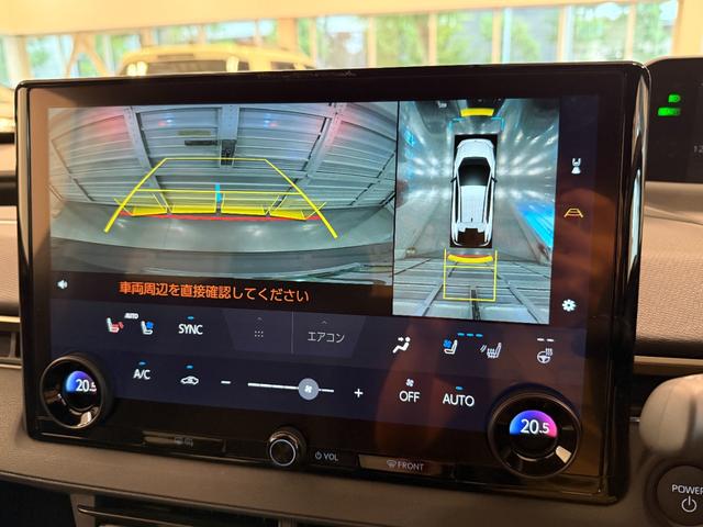 Toyota BZ4X Gray Z 2025 - image 5