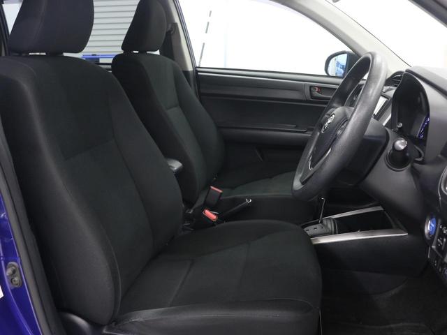 Toyota Corolla Fielder Hybrid  Ex 2021 Blue - image 2