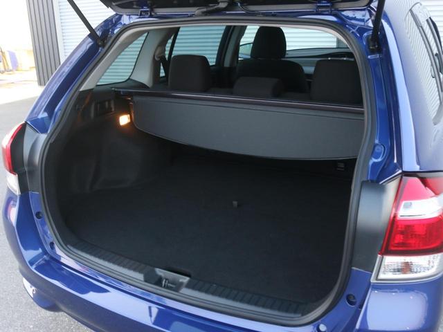 Toyota Corolla Fielder Hybrid  Ex 2021 Blue - image 3