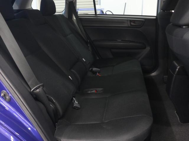 Toyota Corolla Fielder Hybrid  Ex 2021 Blue - image 5