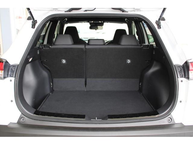Toyota Corolla Cross Hybrid G 2024 Pearl - image 3