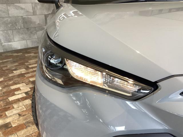 Toyota Corolla Cross Hybrid G 2021 Gray - image 6