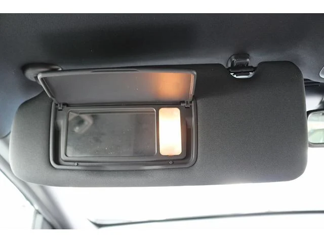 HONDA CR-V HYBRID E:HEV EX BLACK EDITION 2021 BLACK - image 3