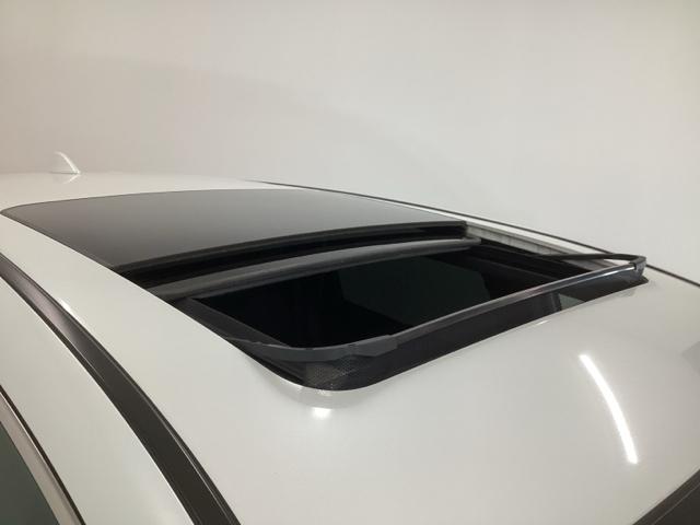 Honda Cr-v Hybrid E:hev Ex Black Edition 2021 White - image 10