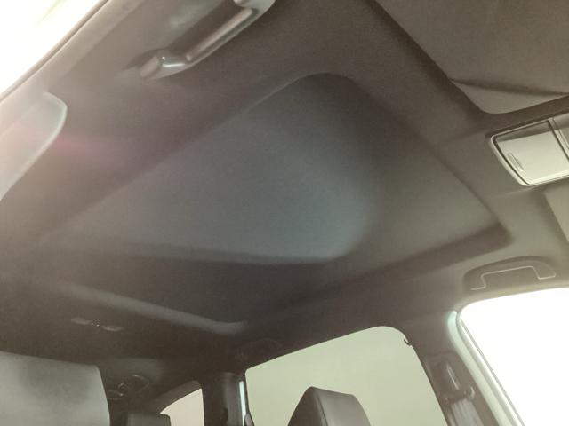Honda Cr-v Hybrid E:hev Ex Black Edition 2021 White - image 11