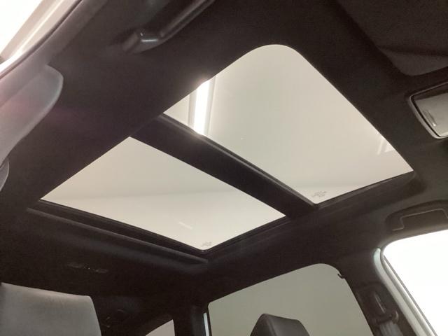 Honda Cr-v Hybrid E:hev Ex Black Edition 2021 White - image 12