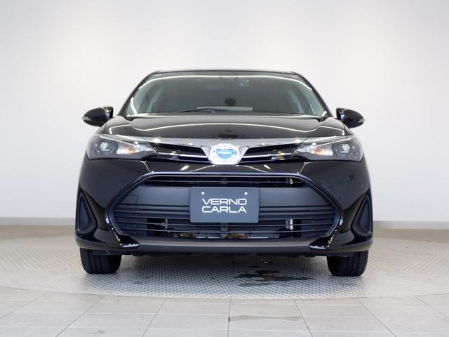 Toyota Corolla Fielder Hybrid Ex 2023 Black - image 7