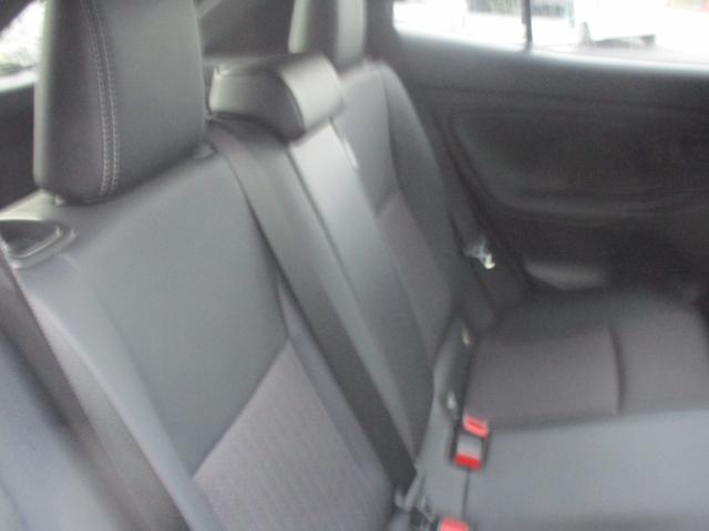 Toyota Yaris Cross Z 2023 Dark Blue - image 4