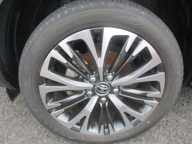 Toyota Yaris Cross Z 2023 Dark Blue - image 6